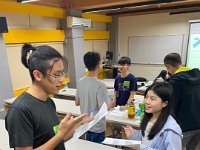 English table 201119 125